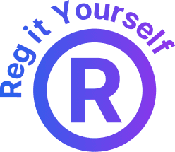 Regit